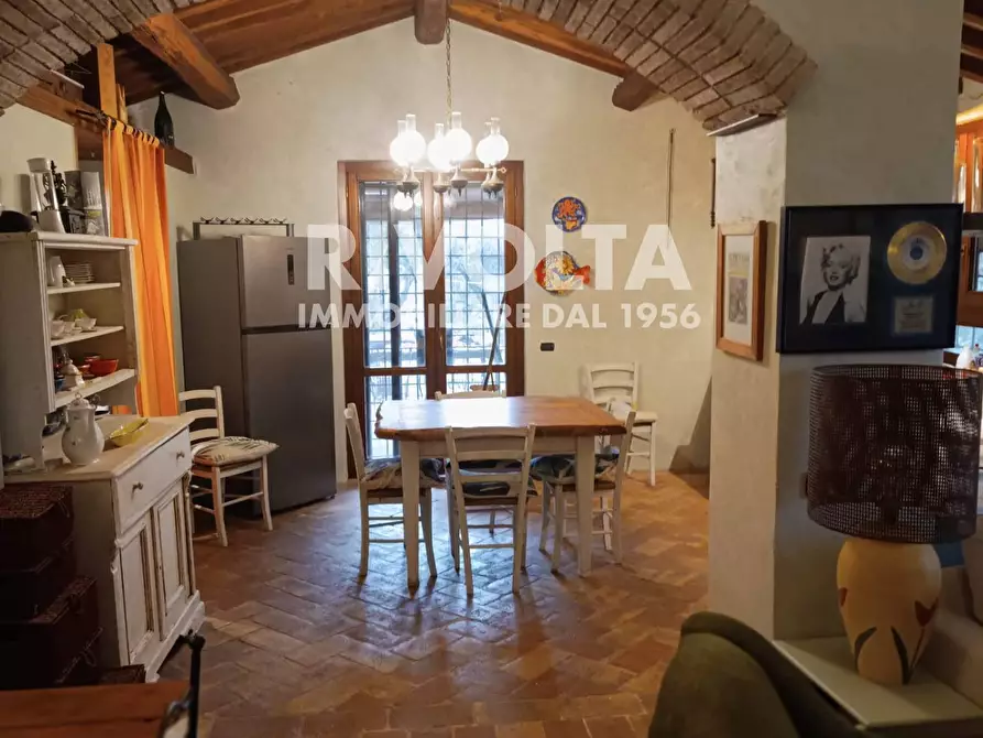 Immagine 18 di Villa in affitto  a Capalbio