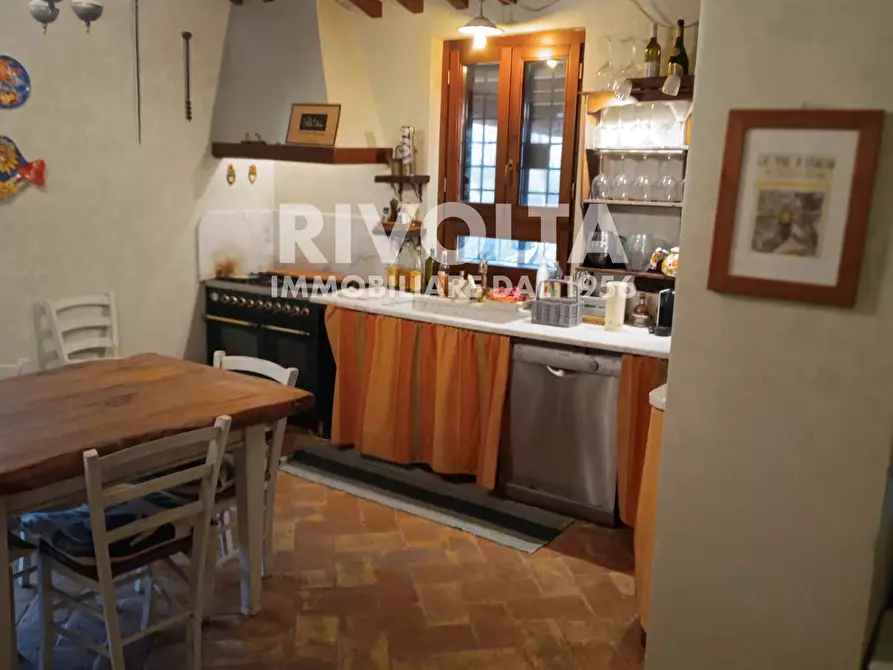 Immagine 20 di Villa in affitto  a Capalbio