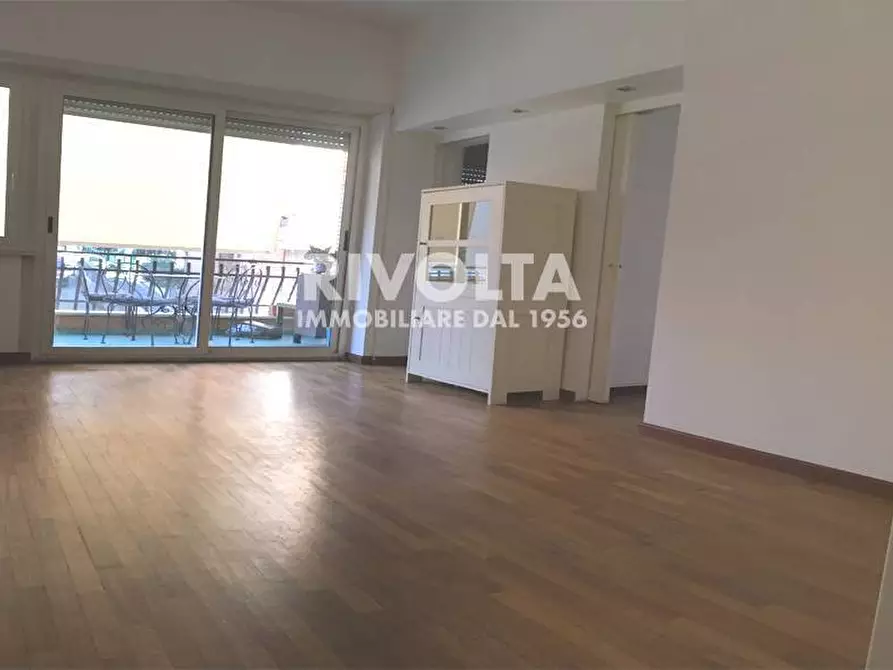 Immagine 16 di Appartamento in affitto  in Via Di Vigna Stelluti a Roma