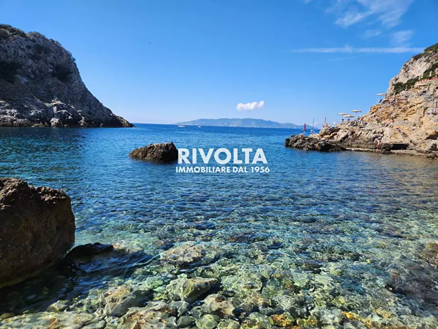 Immagine 2 di Appartamento in affitto  in via del costone a Monte Argentario