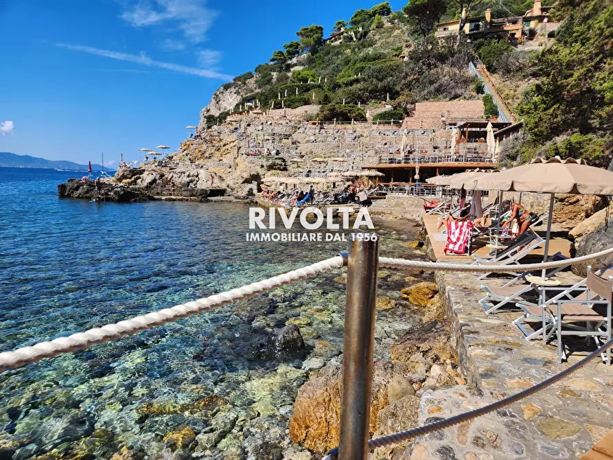 Immagine 3 di Appartamento in affitto  in via del costone a Monte Argentario