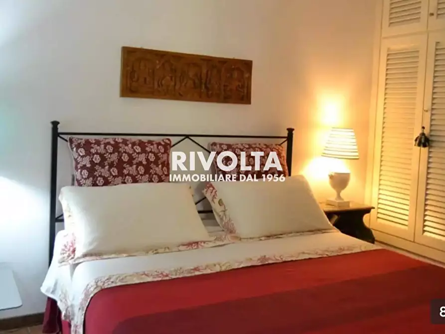 Immagine 13 di Appartamento in affitto  in via del costone a Monte Argentario