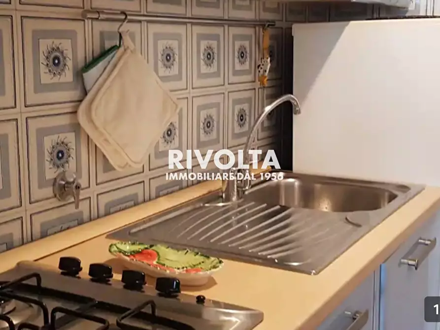 Immagine 15 di Appartamento in affitto  in via del costone a Monte Argentario