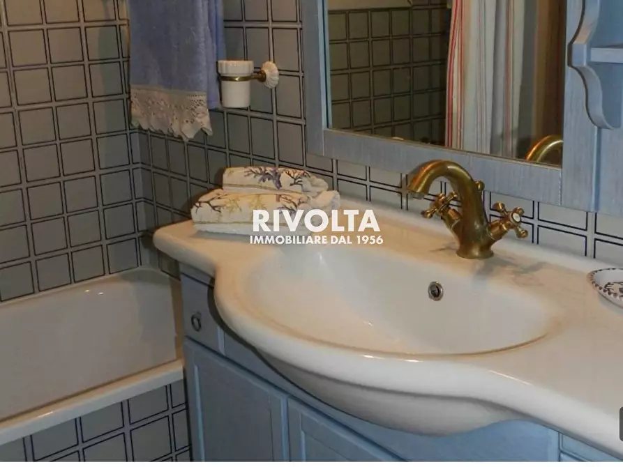 Immagine 16 di Appartamento in affitto  in via del costone a Monte Argentario