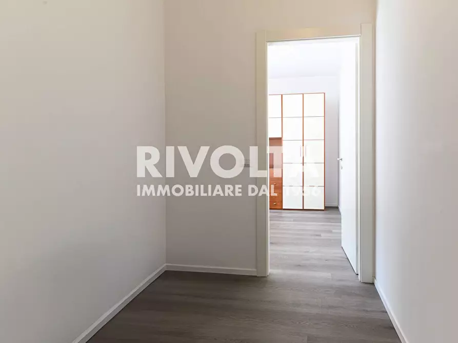 Immagine 31 di Appartamento in vendita  in Via Cesare Vigna a Roma