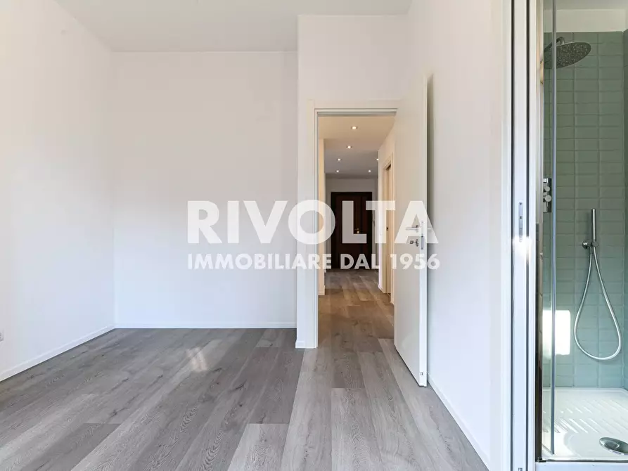 Immagine 39 di Appartamento in vendita  in Via Cesare Vigna a Roma