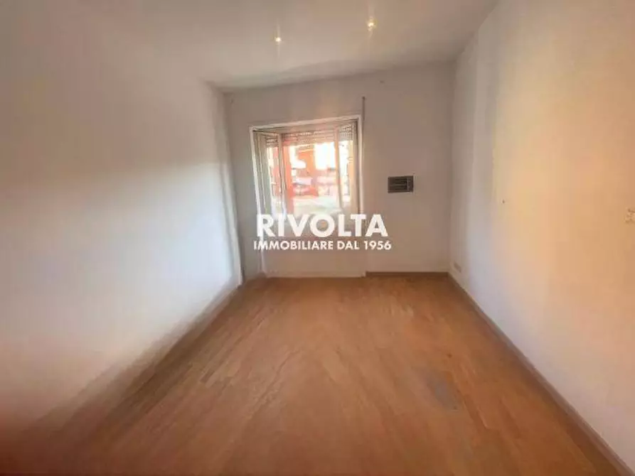 Immagine 29 di Appartamento in vendita  in Via Livorno a Roma