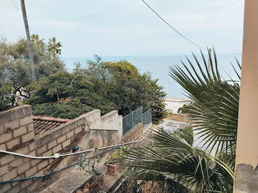 Immagine 22 di Appartamento in vendita  in via guelfo civinini a Monte Argentario