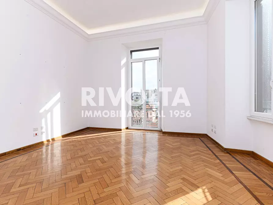 Immagine 25 di Ufficio in affitto  in via Toscana a Roma