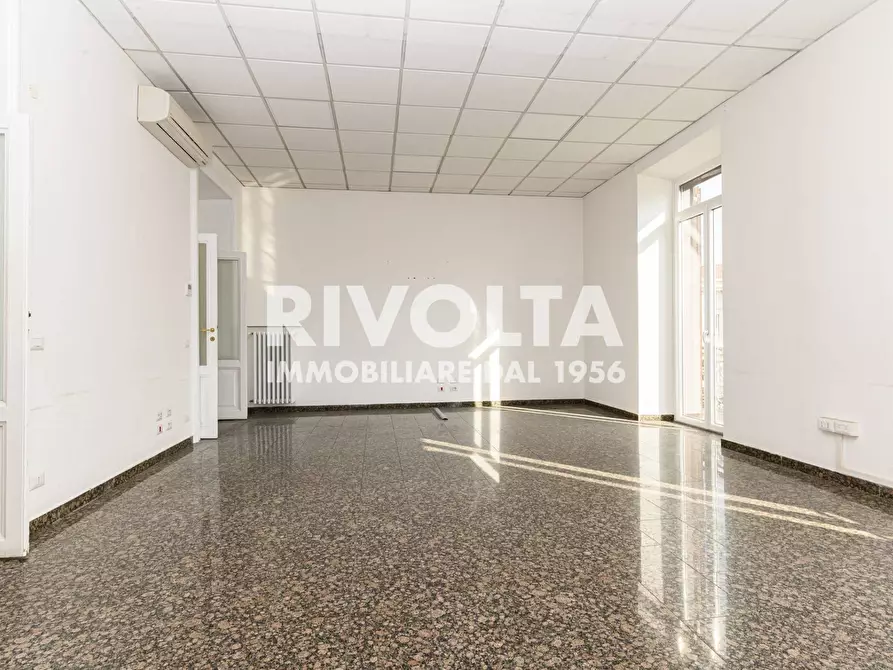Immagine 49 di Ufficio in affitto  in via Toscana a Roma