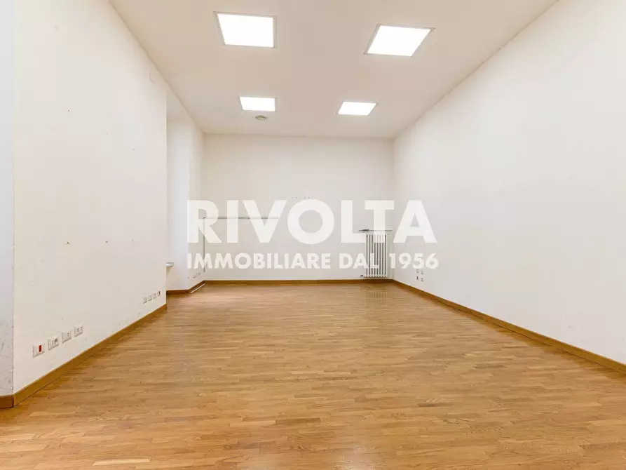 Immagine 65 di Ufficio in affitto  in via Toscana a Roma