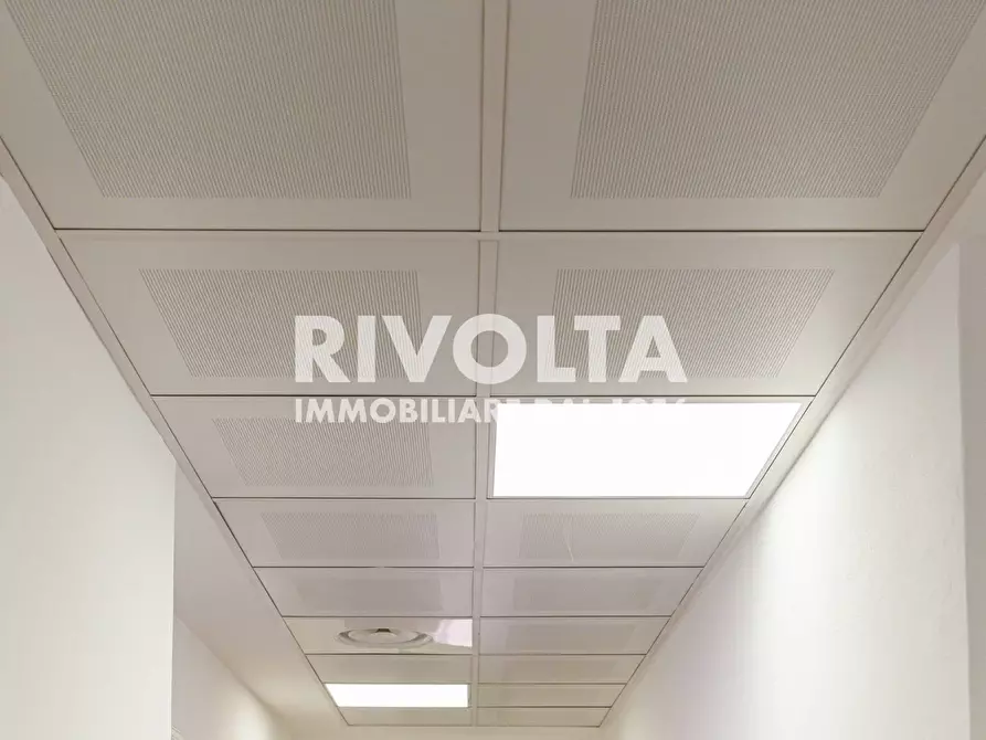 Immagine 70 di Ufficio in affitto  in via Toscana a Roma