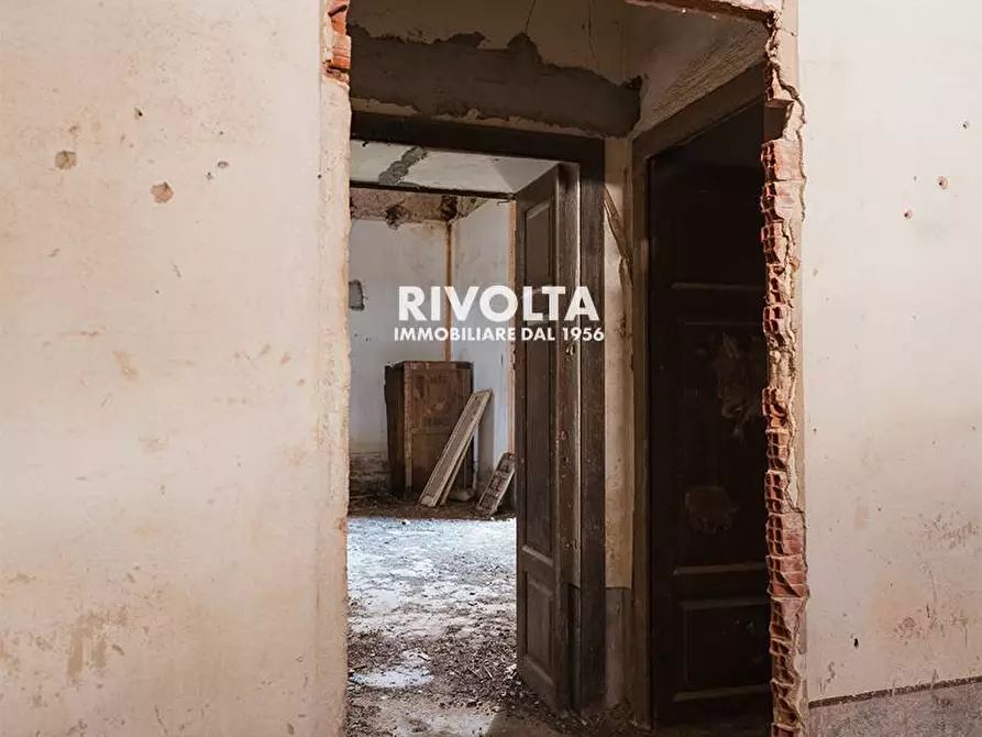 Immagine 12 di Rustico / casale in vendita  in strada vicinale sant'anna pollina a Alghero