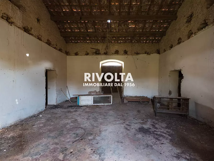 Immagine 15 di Rustico / casale in vendita  in strada vicinale sant'anna pollina a Alghero