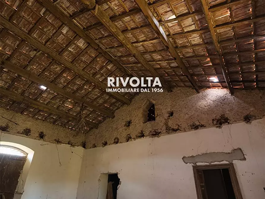 Immagine 20 di Rustico / casale in vendita  in strada vicinale sant'anna pollina a Alghero