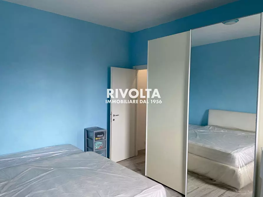 Immagine 8 di Appartamento in affitto  in Via Lividonia a Monte Argentario