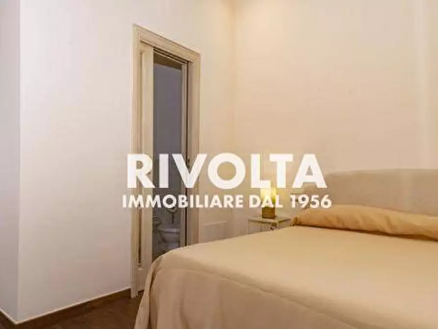 Immagine 37 di Villa in vendita  in Via Della Merluzza a Roma