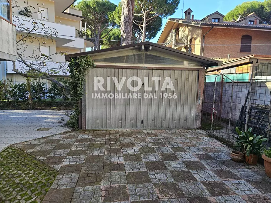 Immagine 4 di Villa in vendita  in Viale Antonio Gramsci a Cervia