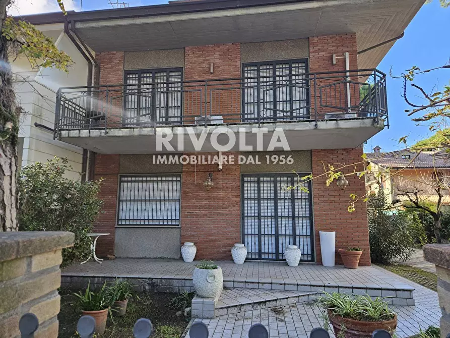 Immagine 7 di Villa in vendita  in Viale Antonio Gramsci a Cervia