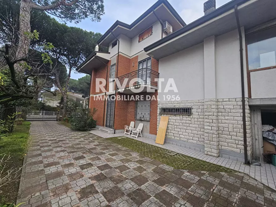 Immagine 16 di Villa in vendita  in Viale Antonio Gramsci a Cervia