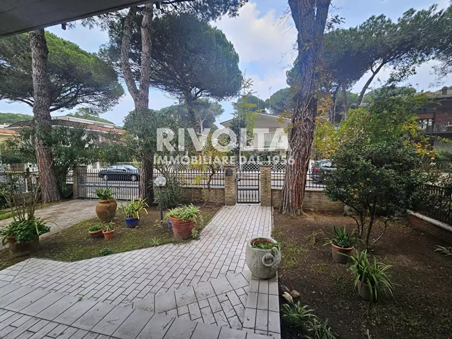 Immagine 17 di Villa in vendita  in Viale Antonio Gramsci a Cervia