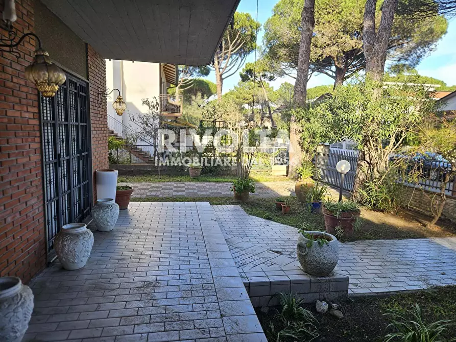 Immagine 26 di Villa in vendita  in Viale Antonio Gramsci a Cervia