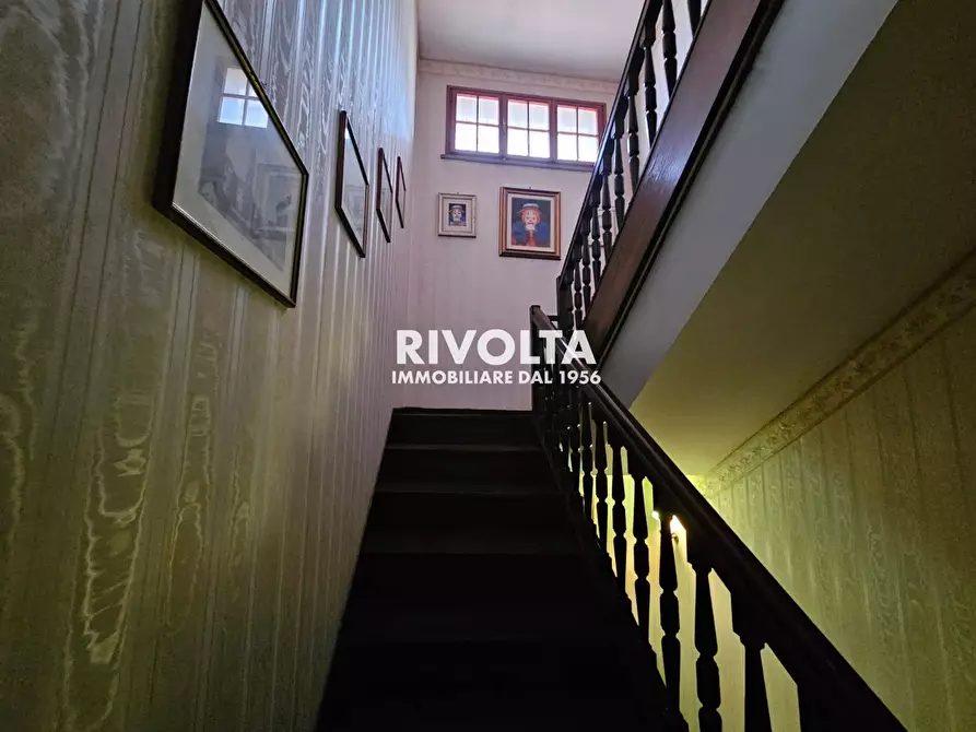 Immagine 30 di Villa in vendita  in Viale Antonio Gramsci a Cervia