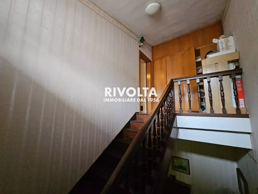 Immagine 31 di Villa in vendita  in Viale Antonio Gramsci a Cervia