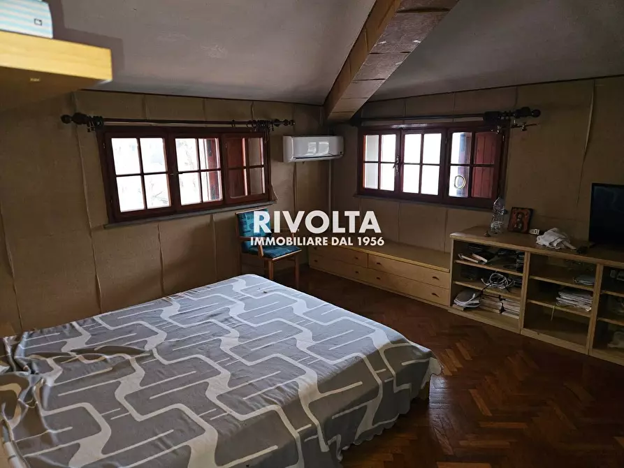 Immagine 32 di Villa in vendita  in Viale Antonio Gramsci a Cervia