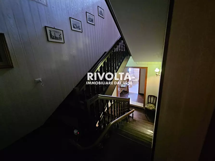 Immagine 33 di Villa in vendita  in Viale Antonio Gramsci a Cervia