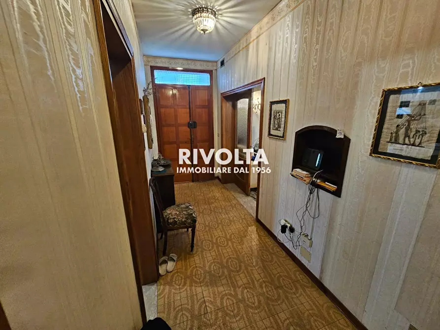 Immagine 34 di Villa in vendita  in Viale Antonio Gramsci a Cervia