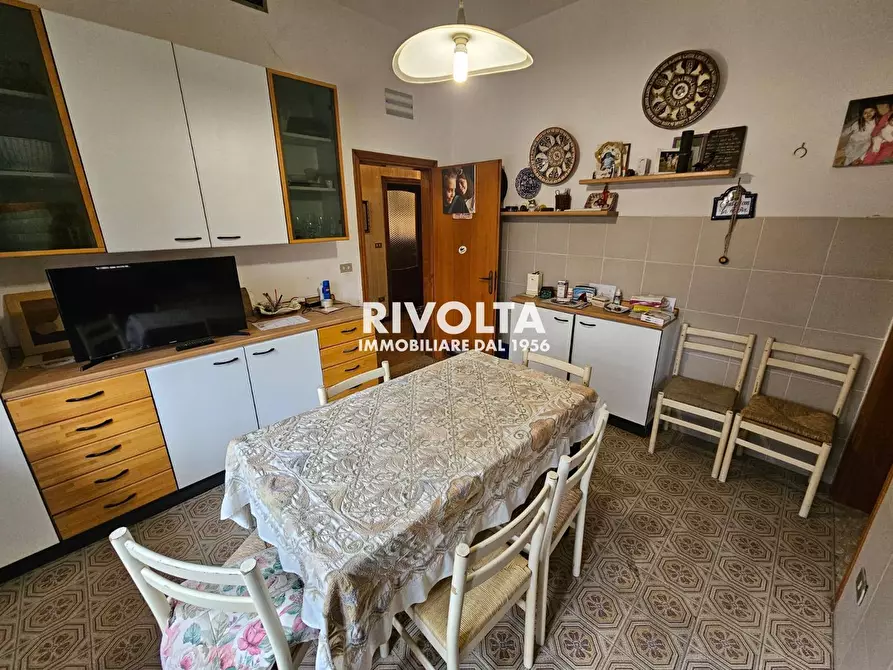 Immagine 35 di Villa in vendita  in Viale Antonio Gramsci a Cervia