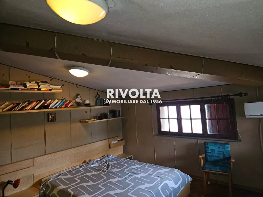 Immagine 36 di Villa in vendita  in Viale Antonio Gramsci a Cervia