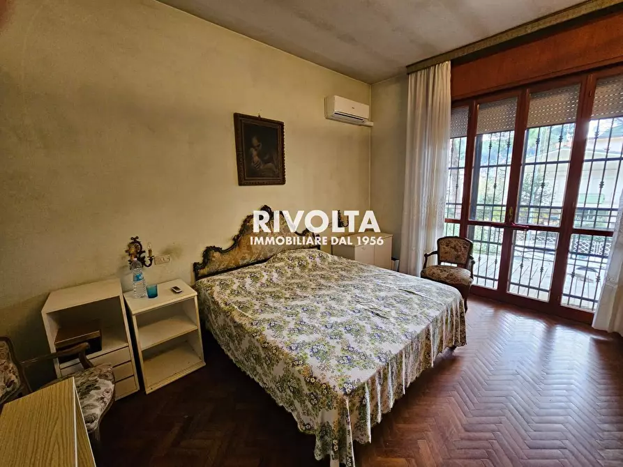 Immagine 37 di Villa in vendita  in Viale Antonio Gramsci a Cervia