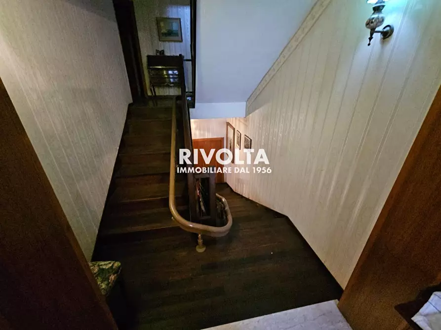 Immagine 38 di Villa in vendita  in Viale Antonio Gramsci a Cervia