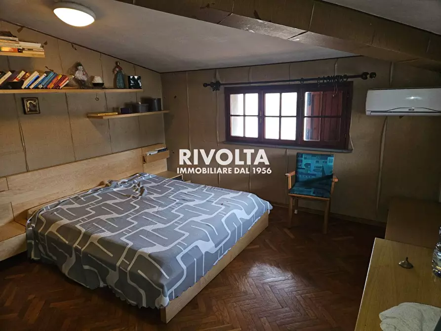 Immagine 39 di Villa in vendita  in Viale Antonio Gramsci a Cervia