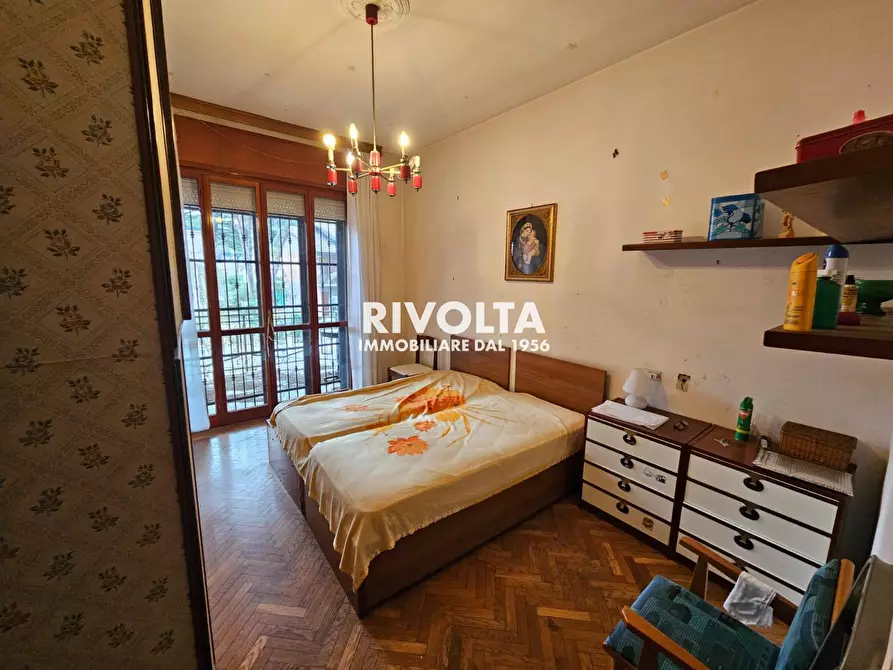 Immagine 40 di Villa in vendita  in Viale Antonio Gramsci a Cervia