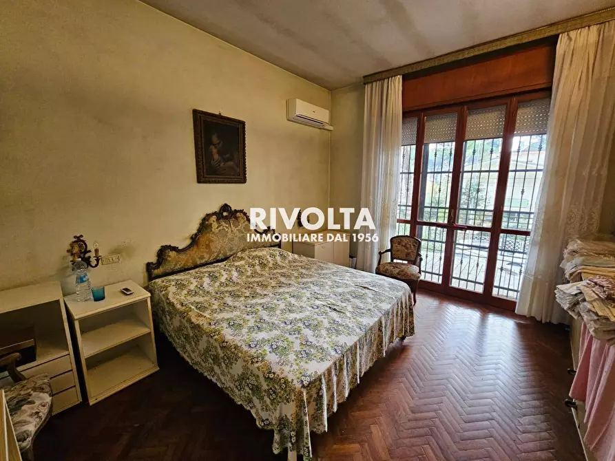 Immagine 41 di Villa in vendita  in Viale Antonio Gramsci a Cervia