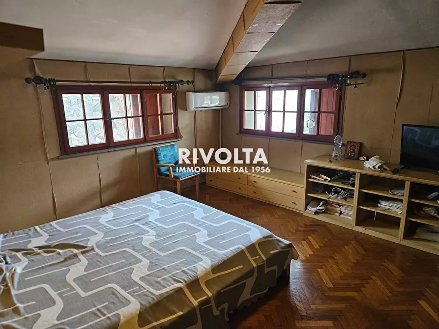 Immagine 42 di Villa in vendita  in Viale Antonio Gramsci a Cervia