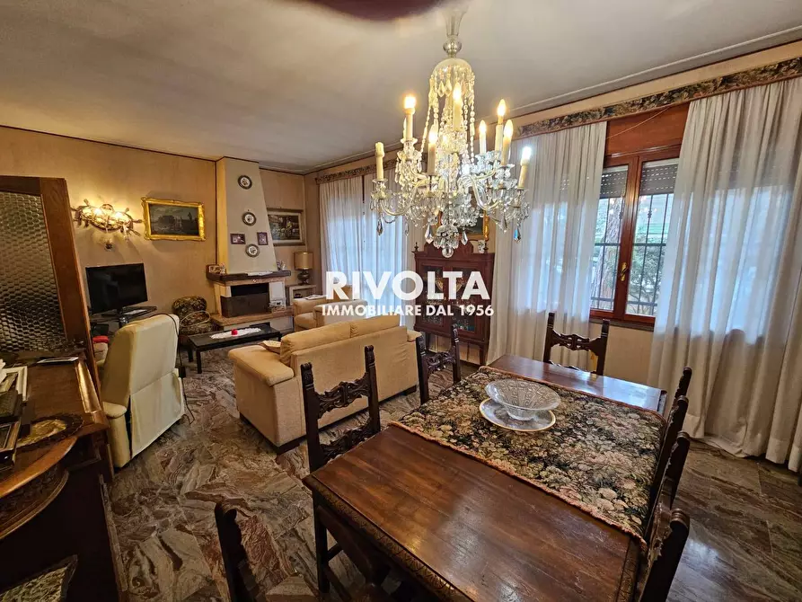 Immagine 43 di Villa in vendita  in Viale Antonio Gramsci a Cervia