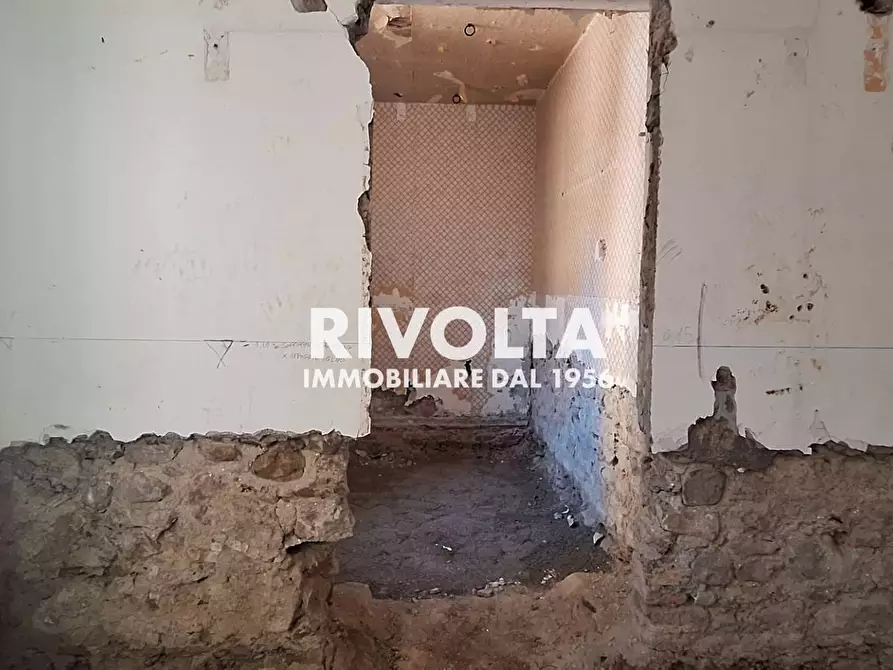 Immagine 15 di Appartamento in vendita  in via della liberta a Santa Marinella