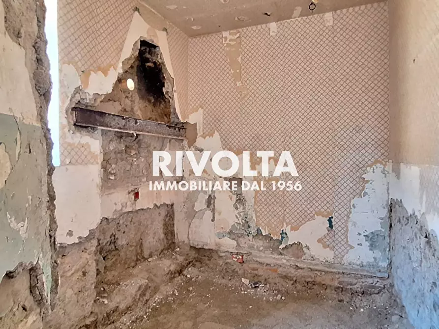 Immagine 18 di Appartamento in vendita  in via della liberta a Santa Marinella