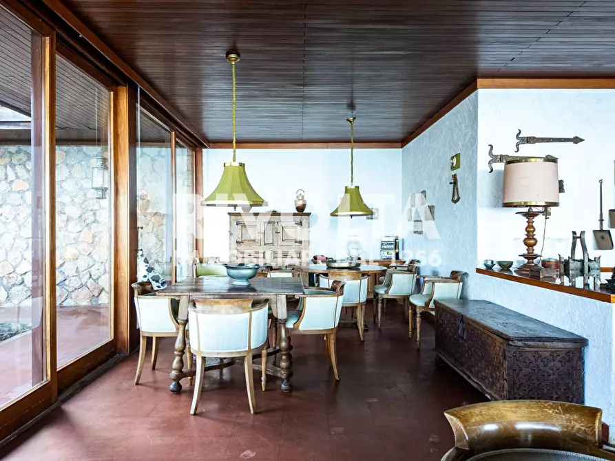 Immagine 14 di Villa in affitto  in Via Discesa Del Valle a Monte Argentario