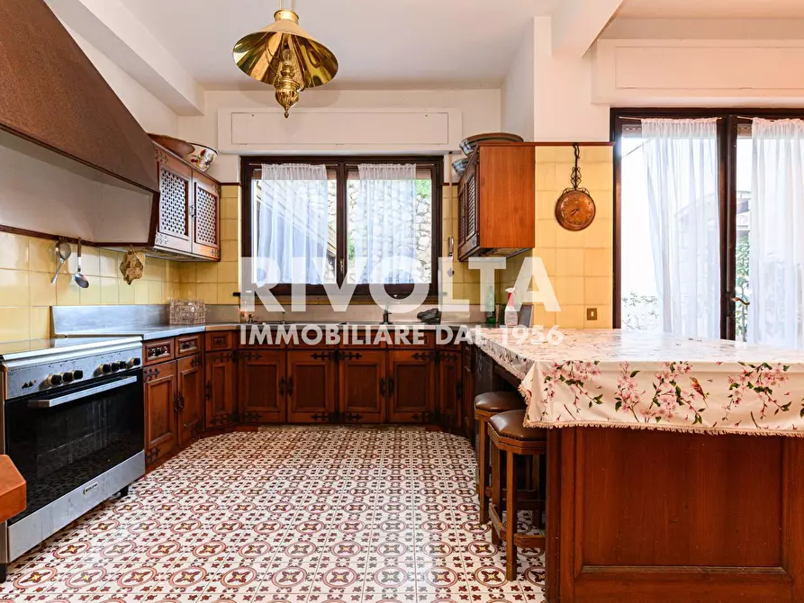 Immagine 26 di Villa in affitto  in Via Discesa Del Valle a Monte Argentario