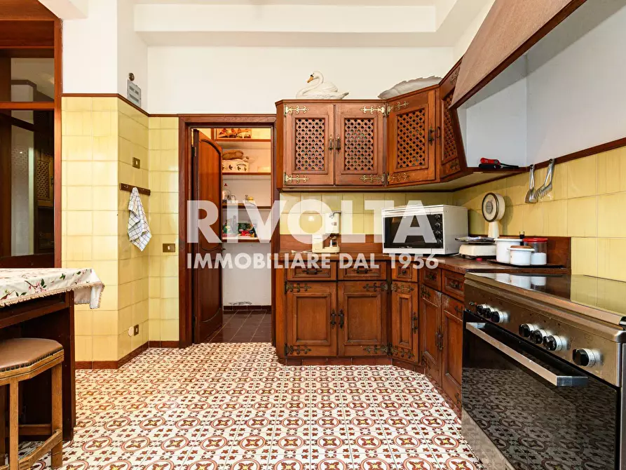 Immagine 27 di Villa in affitto  in Via Discesa Del Valle a Monte Argentario