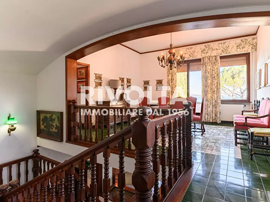 Immagine 29 di Villa in affitto  in Via Discesa Del Valle a Monte Argentario