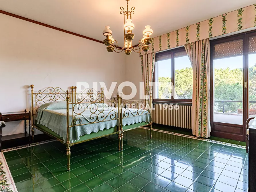 Immagine 34 di Villa in affitto  in Via Discesa Del Valle a Monte Argentario