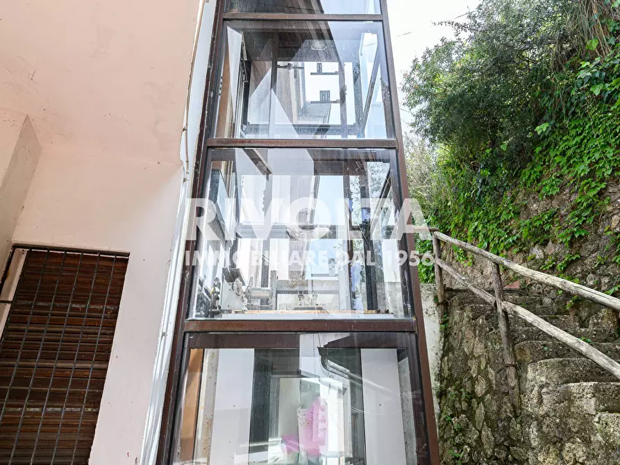 Immagine 42 di Villa in affitto  in Via Discesa Del Valle a Monte Argentario