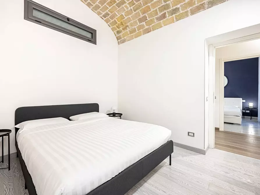 Immagine 26 di Appartamento in vendita  in Via Leone Iv a Roma