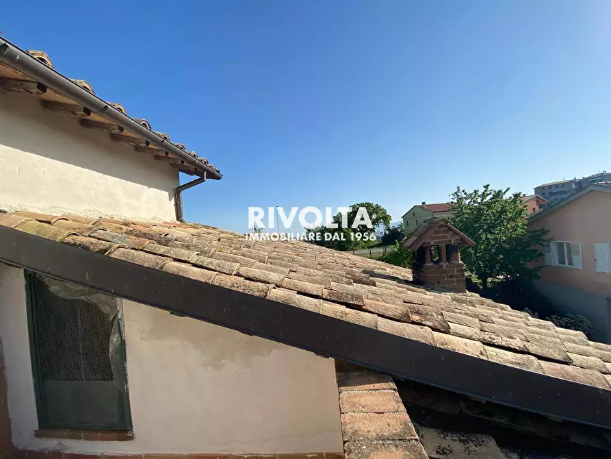 Immagine 20 di Villa in vendita  in via don giovanni minzoni a Avigliano Umbro